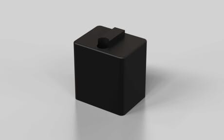 Artikelbild_1